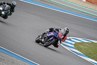 estoril;event-digital-images;motorbikes;no-limits;peter-wileman-photography;portugal;trackday;trackday-digital-images